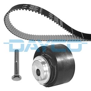 EKSANTRİK GERGİ KİTİ 130x280 130 DİŞ TRANSİT TURBO 97-01