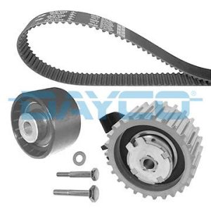 TRİGER SETİ STILO-ALFA ROMEO 147-156 1.9 JTD 01
