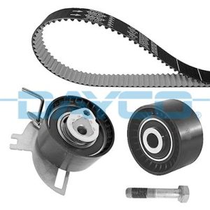 TRİGER SETİ C-MAX II 11 FOCUS III 11 17 -GALAXY III 11 17 2.0 TDCI KUGA II 14 18 2.0 TDCI - P307-308-407-508-607-807-EXPERT-C4-C5-C6-C8-JUMPY-SCUDO-