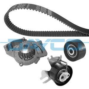 TRIGER SETI DEVİRDAİMLİ BOXER II JUMPER II 2.2HDI 8V C5 II P407 P508 P307 P308 C8 EXPERT III JUMPY III SCUDO III 2.0 16V SMAX FOCUS MONDEO IV 07 14