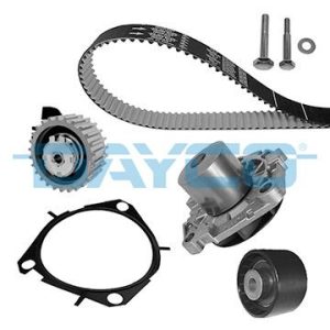 SU POMPALI TRİGER SETİ FIAT 500 X 14 FREEMONT 11 DUCATO 11 DOBLO 10 BRAVO II 07 OPEL VECTRA C 04 INSIGNIA A 10 ASTRA H 04 ALFA ROMEO 147-156-159