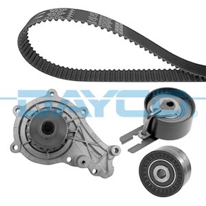DEVİRDAİMLİ TRİGER SETİ 137x254 P206-P207-P307-P308-P407-P3008-EXPERT-PARTNER-BERLINGO-JUMPY- C2-C3 -C4-C5-XSARA-FOCUS II-FIESTA V-VI VOLVO