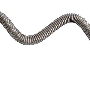 TURBO YAĞLAMA BORUSU CLIOIII-THALIA-KANGOO-FLUENCE-QASHQAI 1.5 DCI 8200714637