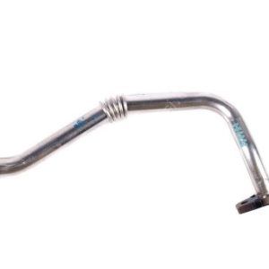 TURBO YAĞLAMA BORUSU TRAFİC 8200389509-8200252914-7700875476