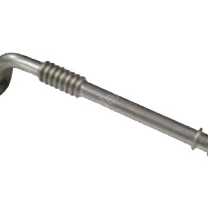 TURBO YAĞLAMA BORUSU DACİA LOGAN 8200231833