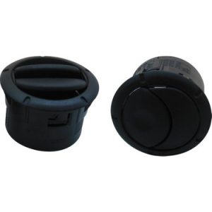 KALORİFER HAVALANDIRMA DİFİZÖR LOGAN I-II-SANDERO I-II-DUSTER-MASTER III 687606360R-6001547587-8200212480