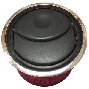 KALORİFER HAVALANDIRMA DİFİZÖR DACİA-LOGAN 8200817791