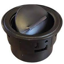 KALORİFER HAVALANDIRMA DİFİZÖR DACİA-SYMBOL Y.M 687608758R