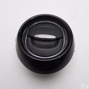 KALORİFER HAVALANDIRMA DİFİZÖR CLIO IV-CAPTUR-TRAFİC III