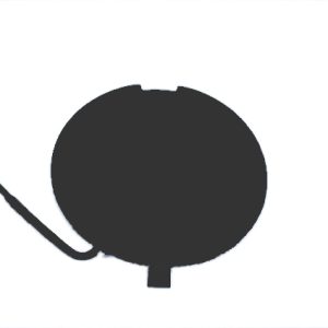 ÇEKİ DEMİR KAPAGI LİNEA 735439036