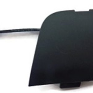 ÇEKİ DEMİR KAPAGI DESENLİ DOBLO IV YM 735474829