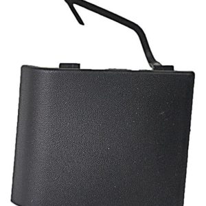 ÇEKİ DEMİR KAPAGI MEGANE III 511804342R