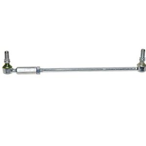 VİTES ÇUBUĞU UNO 70