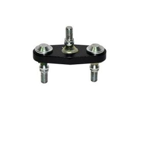 VİTES LEVYE SPORTU UNO 70