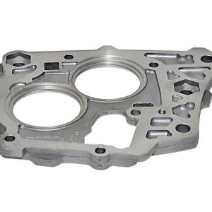 ŞANZIMAN PLEYTİ MULTİJET 97650313-7564499