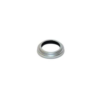 ÖN AKS SOMUNU KEÇELİ DIŞ UNO