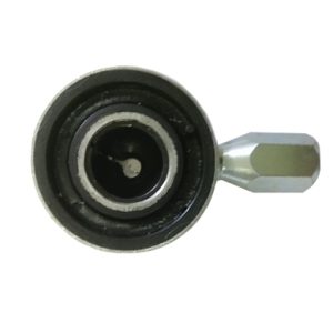 VİTES TEL YUVASI METAL BÜYÜK PALİO-ALBEA-SİENA 46800214DK