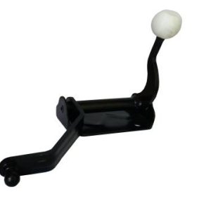 VİTES TERAZİ KOLU VİTES AYIRICI P106 91-04 -SAXO 96-04 2449.65