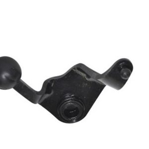 VİTES AYIRICI SPORT DW8 Y.M PARTNER-BERLİNGO-206-206SW 2449.88