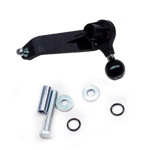 VİTES AYIRICI SPORT PARTNER E.M