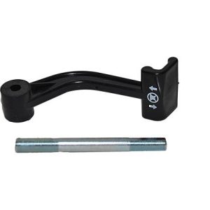 DİREKSİYON AYAR KOLU PİM SOMUN PALİO-ALBEA-SİENA 46464271