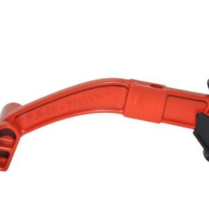 KAPUT AÇMA KOLU TEMPRA-TİPO-PUNTO 7783514