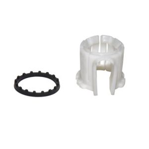 VİTES ALT ÇANAK FIORINO-NEMO-BIPPER 51787166D