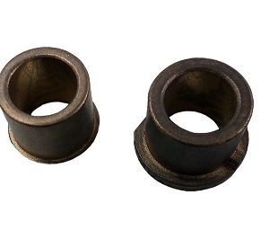 PEDAL BURÇ TAKIMI UFAK-BÜYÜK DOBLO 46543812-46543813-7681339-7681338