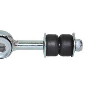 STABİLİZATÖR ÇUBUĞU 2006--- 10 KALİTE SOMUN DUCATO-BOXER Y.M 5081.N9-1357572080