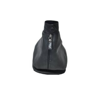 VİTES KÖRÜĞÜ DERİ DOĞAN-KARTAL-ŞAHİN