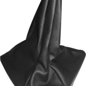 VİTES KÖRÜĞÜ DERİ SİYAH E.M PALİO-SİENA 718840633