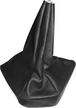 VİTES KÖRÜĞÜ DERİ SİYAH E.M PALİO-SİENA 718840633