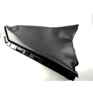 EL FREN KÖRÜK SLX 717008080