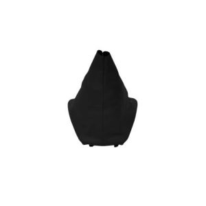 VİTES KÖRÜĞÜ SİYAH FIORINO-NEMO-BEPPER