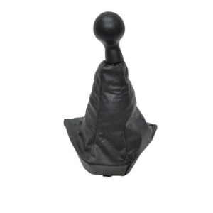 VİTES KÖRÜĞÜ TOPUZLU DOBLO SİYAH 735424356