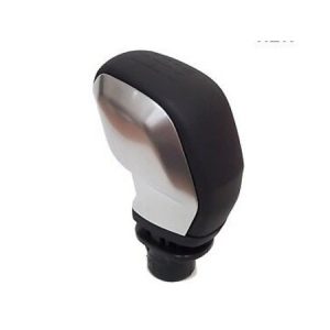 VİTES TOPUZU SPOR TİP KROM P206-207-307-308-407 16088722ZD