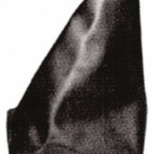 VİTES KÖRÜĞÜ TİPO 182147380