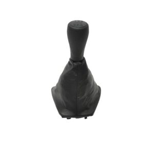 VİTES KÖRÜĞÜ TOPUZLU FIORINO-NEMO BIPPER SİYAH