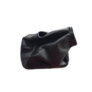 VİTES KÖRÜĞÜ LINEA-PUNTO 735496903