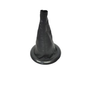 VİTES KÖRÜĞÜ SİYAH MEGANE II 8200079096