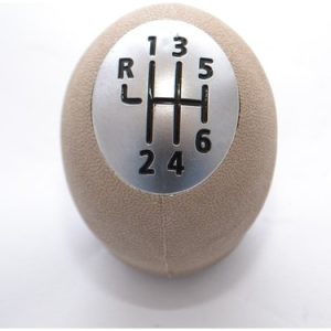 VİTES TOPUZU BEJ 6 İLERİ FLUENCE-MEGANE III