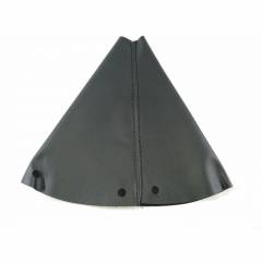 VİTES KÖRÜĞÜ CADDY 2K0711113