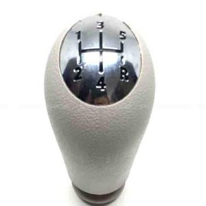 VİTES TOPUZU BEJ 5 İLERİ MEGANE III-FLUENCE 8200276415