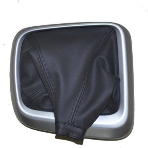 VİTES KÖRÜĞÜ GRİ ÇERÇEVELİ EGEA 735687230