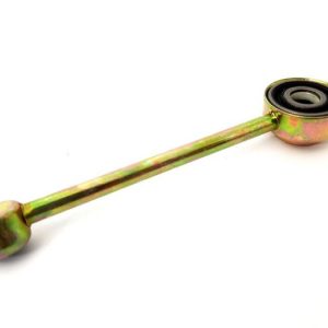 VITES CUBUK PEUGEOT: KISA SAPKALI 127mm ORJİNAL TİP 306YM - XSARA 1.4.16