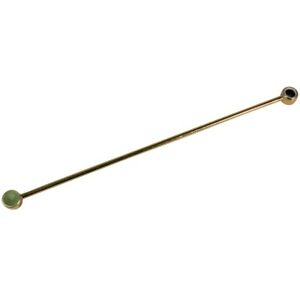 VİTES ÇUBUĞU 2004 ORJİNAL TİP PARTNER-BERLİNGO