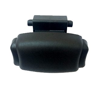 TORPİDO MANDALI MEGANE 7701472795-7701206201