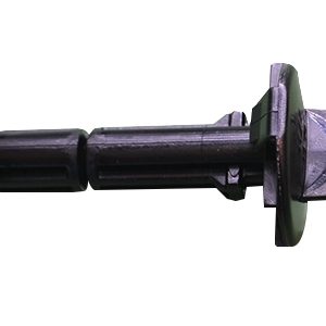 RADYATÖR PİMİ CLIO IV-CAPTUR