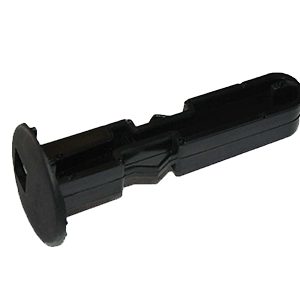 RADYATÖR AYAGI MEGANE II - KANGO