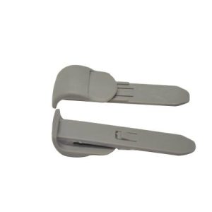 PERDE TUTUCU KLİPS FLUENCE